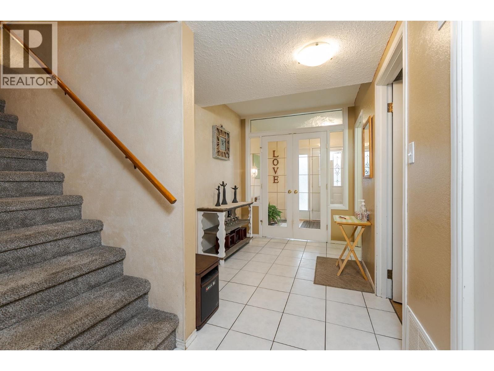1164 STIRLING DRIVE - 12
