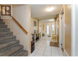 Photo 12 of 40, 1164 STIRLING DRIVE · Prince George, BC
