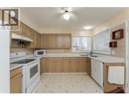 Photo 23 of 40, 1164 STIRLING DRIVE · Prince George, BC