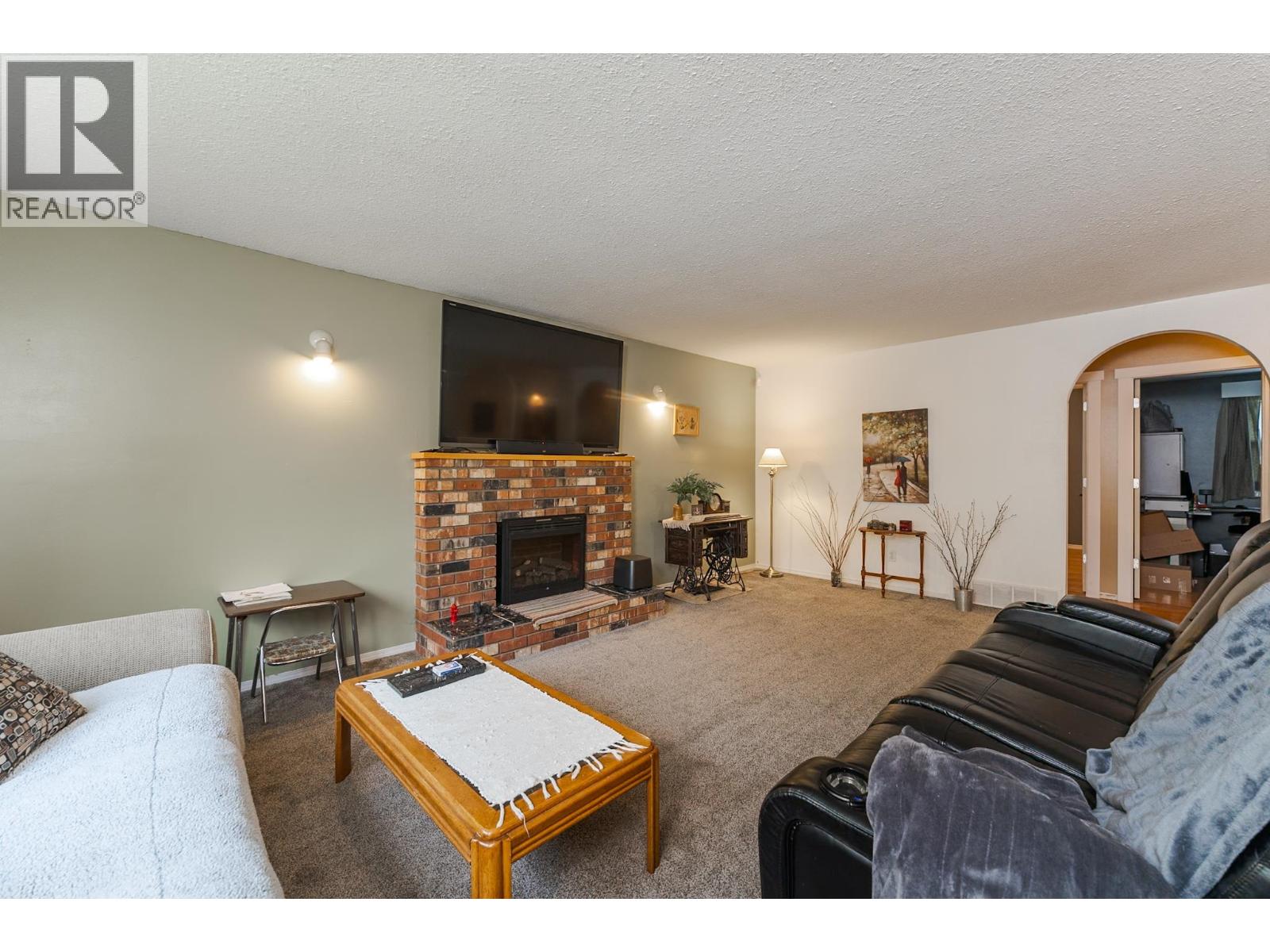 1164 STIRLING DRIVE - 17