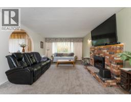Photo 14 of 40, 1164 STIRLING DRIVE · Prince George, BC