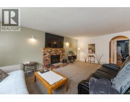 Photo 17 of 40, 1164 STIRLING DRIVE · Prince George, BC