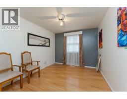 Photo 29 of 40, 1164 STIRLING DRIVE · Prince George, BC