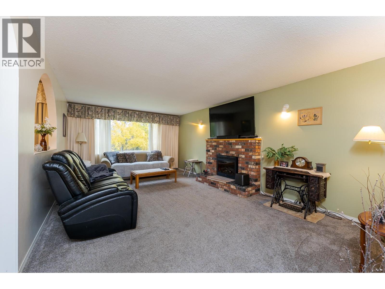 1164 STIRLING DRIVE - 15