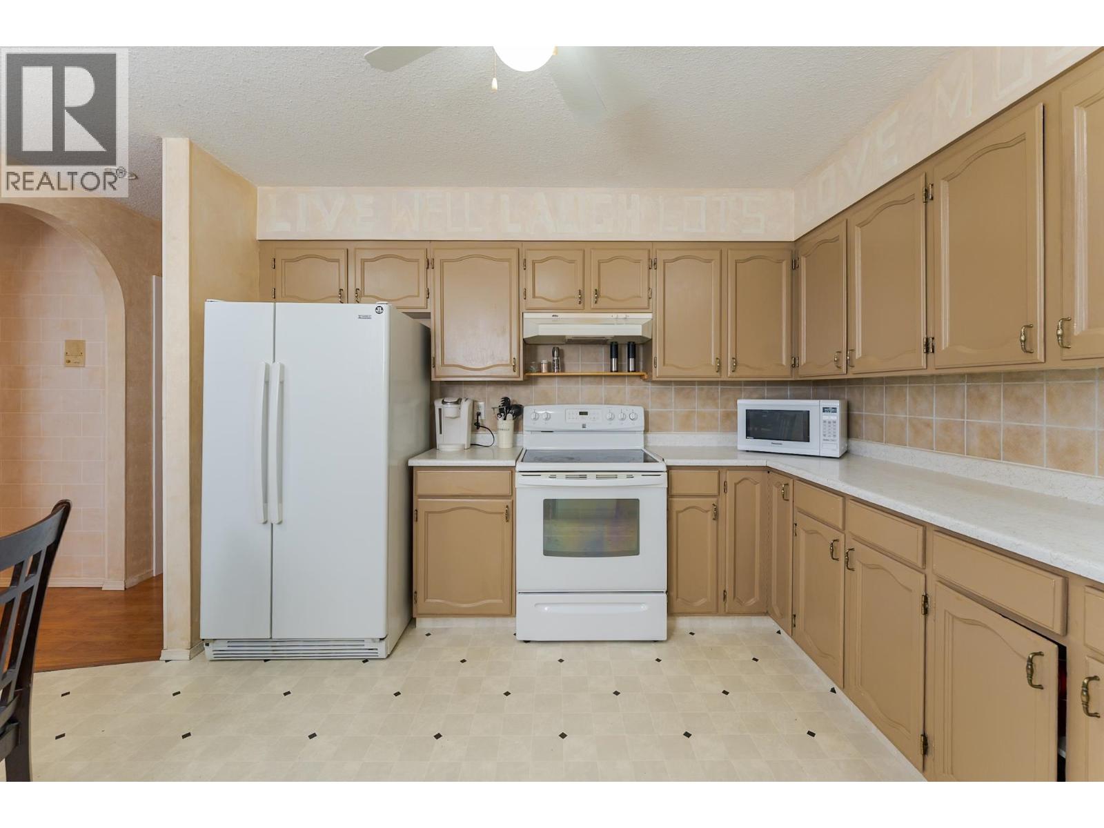 1164 STIRLING DRIVE - 24