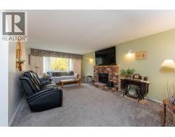 Photo 15 of 40, 1164 STIRLING DRIVE · Prince George, BC