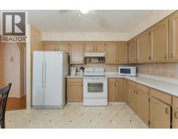 Photo 24 of 40, 1164 STIRLING DRIVE · Prince George, BC