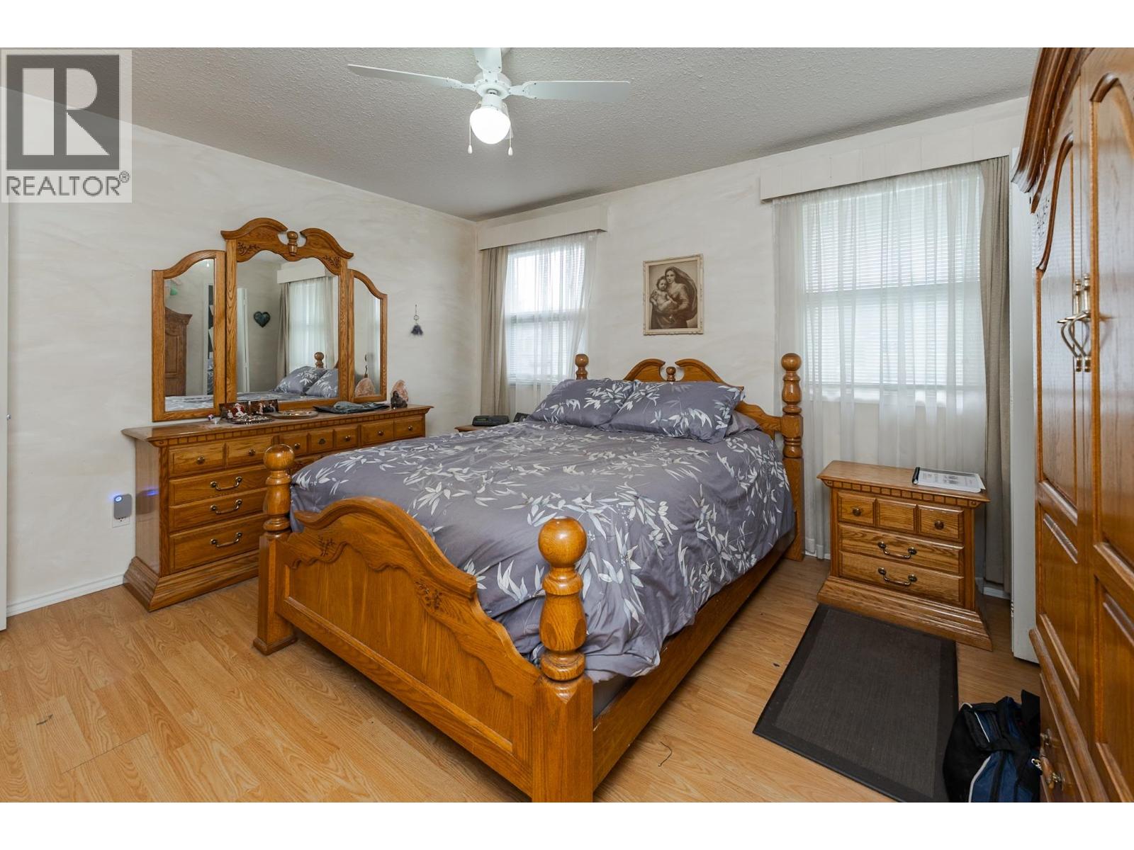 1164 STIRLING DRIVE - 26