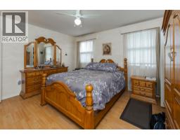Photo 26 of 40, 1164 STIRLING DRIVE · Prince George, BC