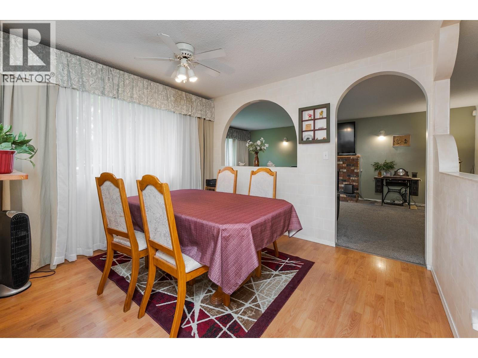 1164 STIRLING DRIVE - 19