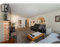 Photo 16 of 40, 1164 STIRLING DRIVE · Prince George, BC