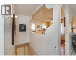 Photo 20 of 40, 1164 STIRLING DRIVE · Prince George, BC