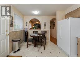 Photo 22 of 40, 1164 STIRLING DRIVE · Prince George, BC