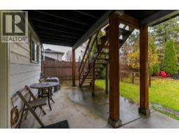 Photo 34 of 40, 1164 STIRLING DRIVE · Prince George, BC