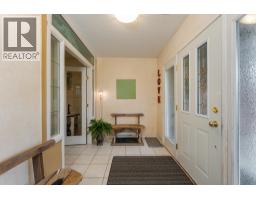 Primary bedroom of 1164 STIRLING DRIVE · Prince George, BC