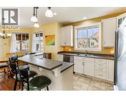 421 Poets Trail Dr, Nanaimo, BC V9R7B1 Photo 13
