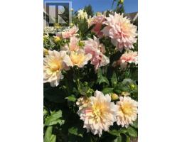 421 Poets Trail Dr, Nanaimo, BC V9R7B1 Photo 32