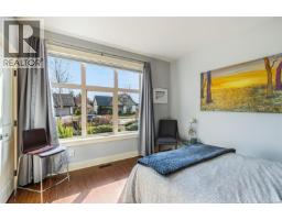 421 Poets Trail Dr, Nanaimo, BC V9R7B1 Photo 10