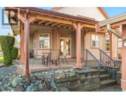 421 Poets Trail Dr, Nanaimo, BC V9R7B1 Photo 26