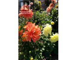 421 Poets Trail Dr, Nanaimo, BC V9R7B1 Photo 33