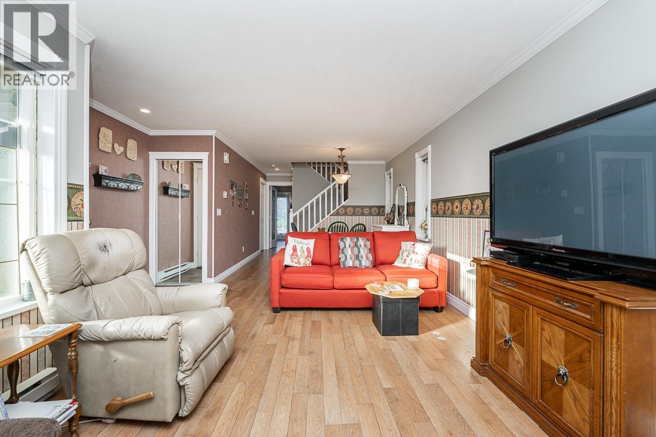 Photo of 43 23085 118 AVENUE 7
