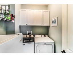 421 Poets Trail Dr, Nanaimo, BC V9R7B1 Photo 25