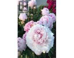 421 Poets Trail Dr, Nanaimo, BC V9R7B1 Photo 38