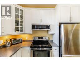 421 Poets Trail Dr, Nanaimo, BC V9R7B1 Photo 15