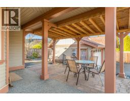 421 Poets Trail Dr, Nanaimo, BC V9R7B1 Photo 27