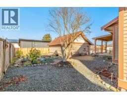 421 Poets Trail Dr, Nanaimo, BC V9R7B1 Photo 29