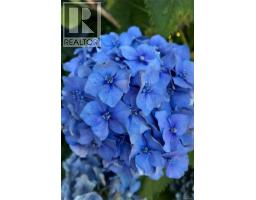 421 Poets Trail Dr, Nanaimo, BC V9R7B1 Photo 34