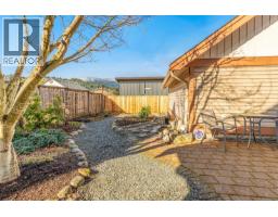 421 Poets Trail Dr, Nanaimo, BC V9R7B1 Photo 30