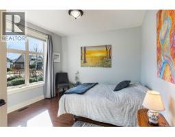 Primary Bedroom - 421 Poets Trail Dr, Nanaimo, BC V9R7B1 Photo 9