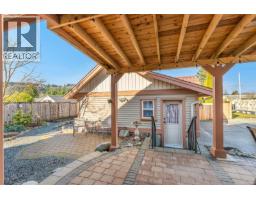 421 Poets Trail Dr, Nanaimo, BC V9R7B1 Photo 28