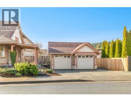 421 Poets Trail Dr, Nanaimo, BC V9R7B1 Photo 41