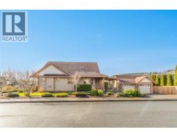 421 Poets Trail Dr, Nanaimo, BC V9R7B1 Photo 42