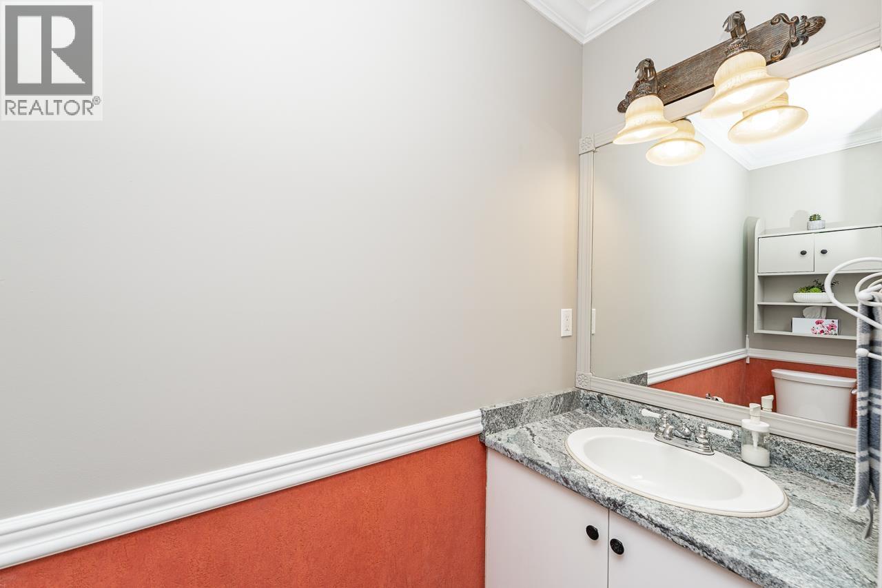 Photo of 43 23085 118 AVENUE 12