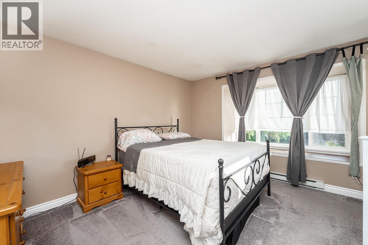 Photo of 43 23085 118 AVENUE 14