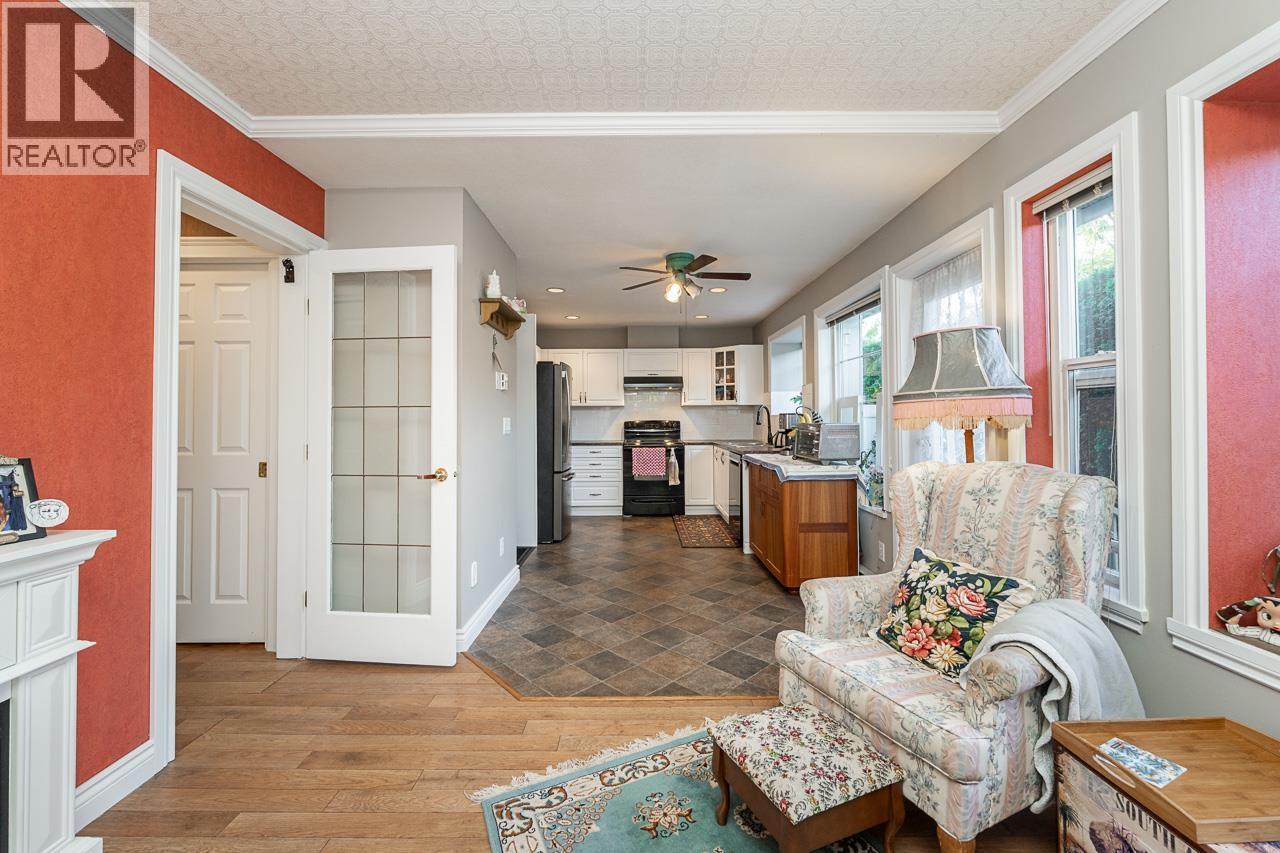 Photo of 43 23085 118 AVENUE 10