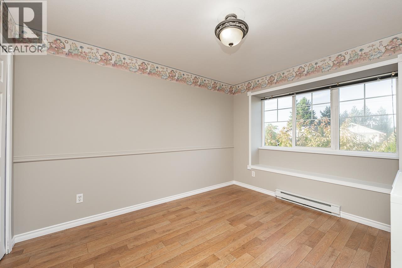 Photo of 43 23085 118 AVENUE 22