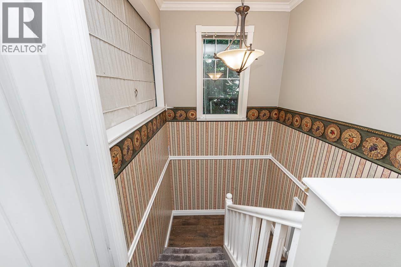 Photo of 43 23085 118 AVENUE 13