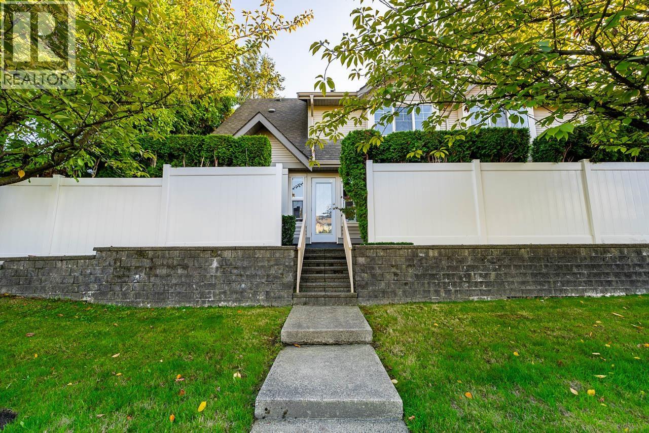 Photo of 43 23085 118 AVENUE 26