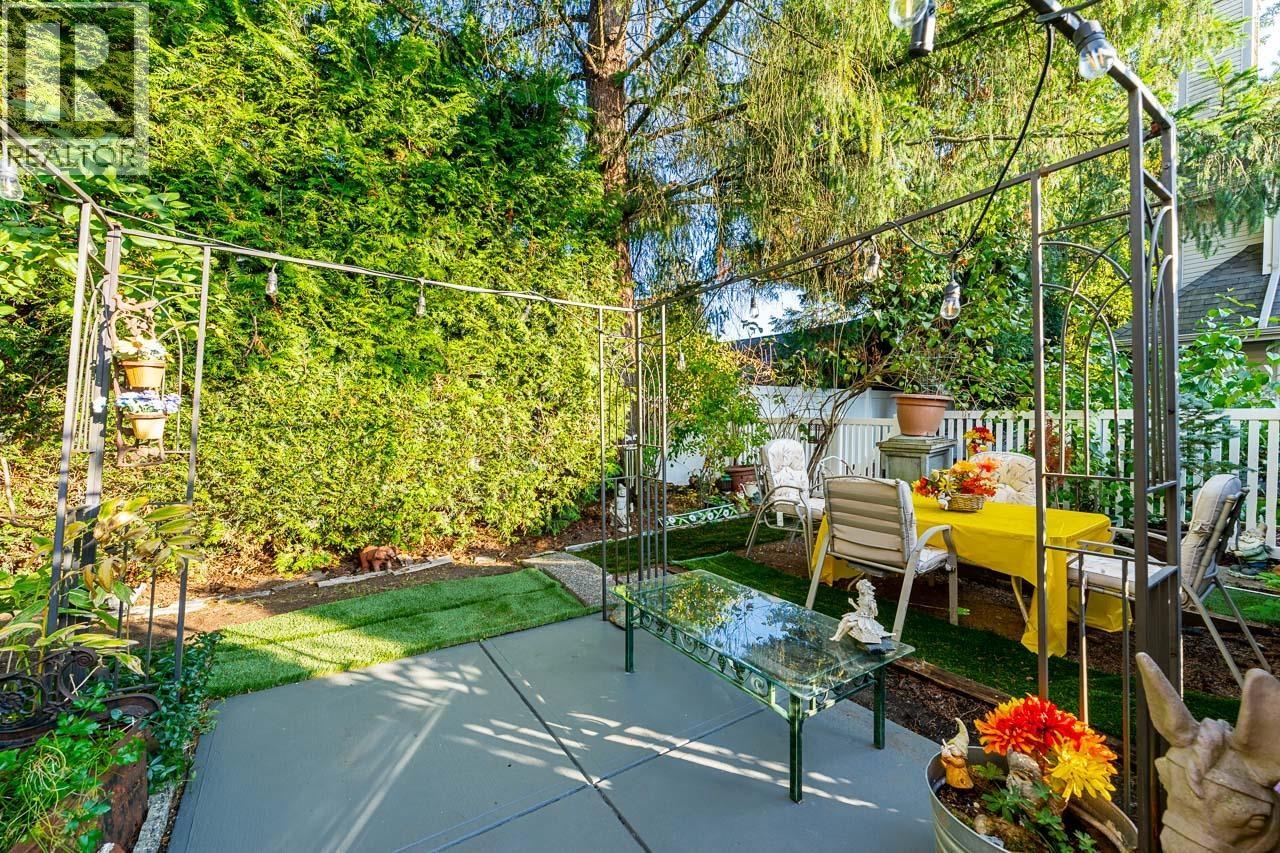 Photo of 43 23085 118 AVENUE 30