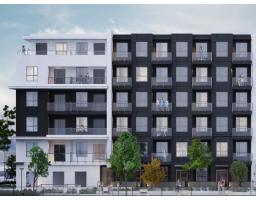 208 14460 105a Avenue, Surrey, BC V3R1S3 Photo 19