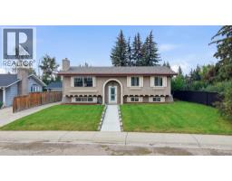 2220 Paliswood Road SW - photo 4