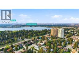 2220 Paliswood Road SW - photo 1