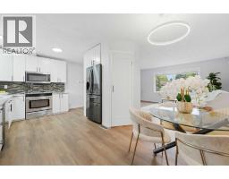 2220 Paliswood Road SW - photo 12