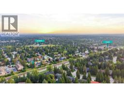 2220 Paliswood Road SW - photo 5