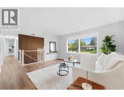 2220 Paliswood Road SW - photo 7