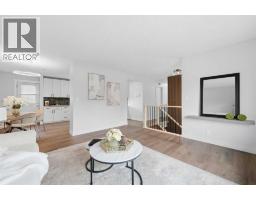 2220 Paliswood Road SW - photo 9